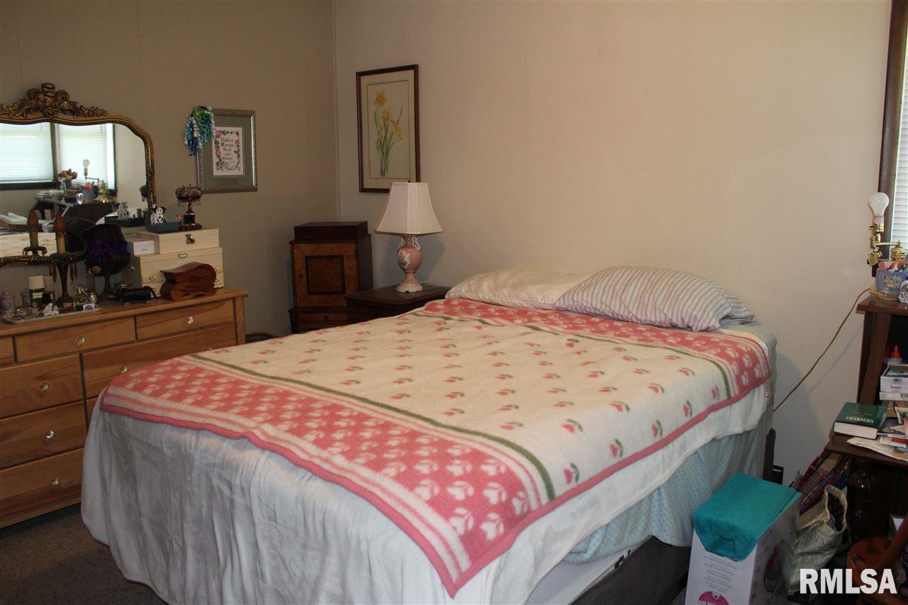 1620 Adams Road Eureka, IL 61530 - Photo 11 of 24 Gallery Image 11