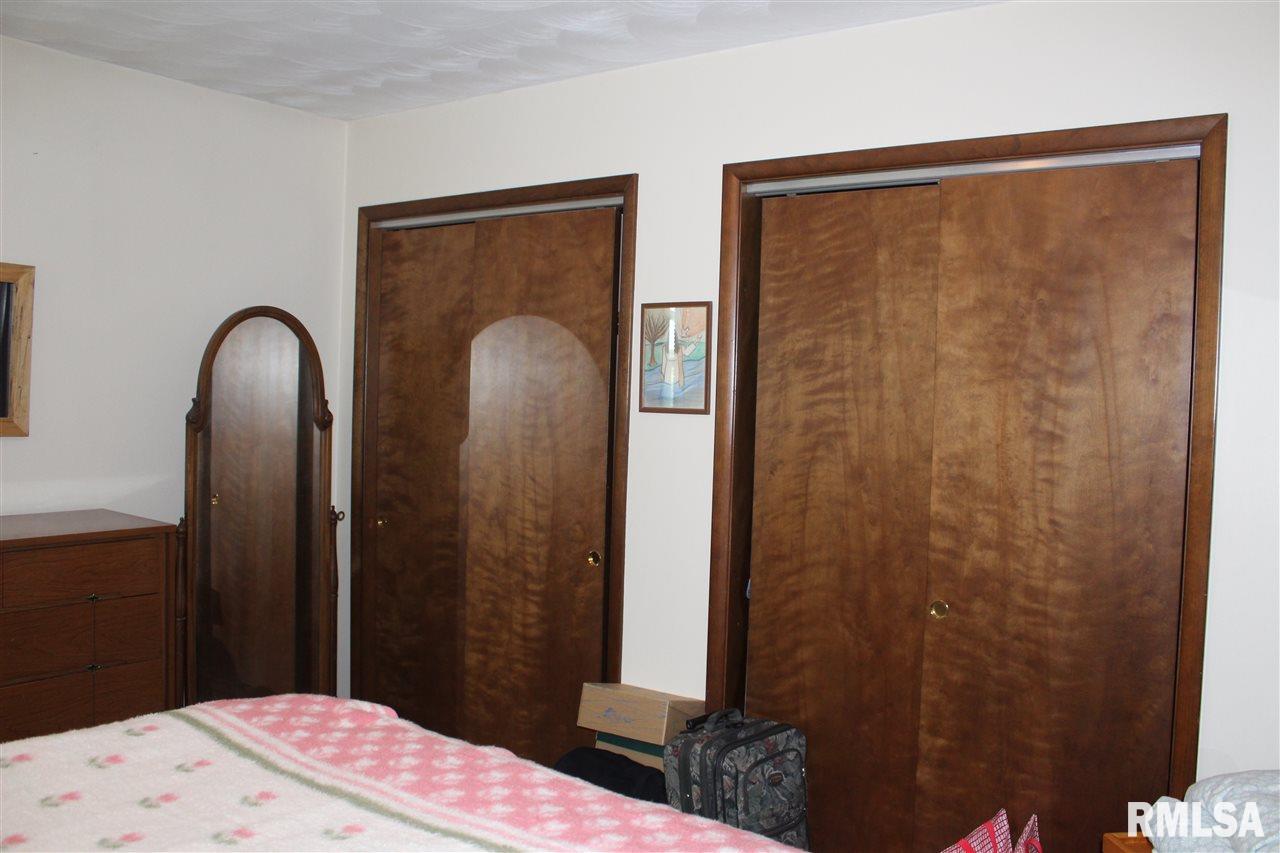 1620 Adams Road Eureka, IL 61530 - Photo 12 of 24 Gallery Image 12