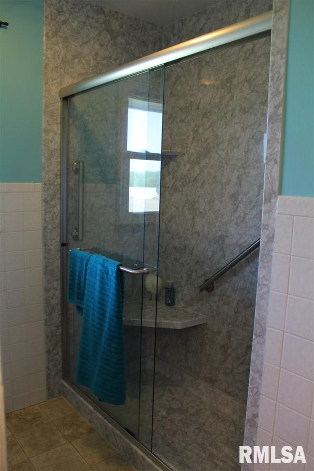 1620 Adams Road Eureka, IL 61530 - Photo 13 of 24 Gallery Image 13