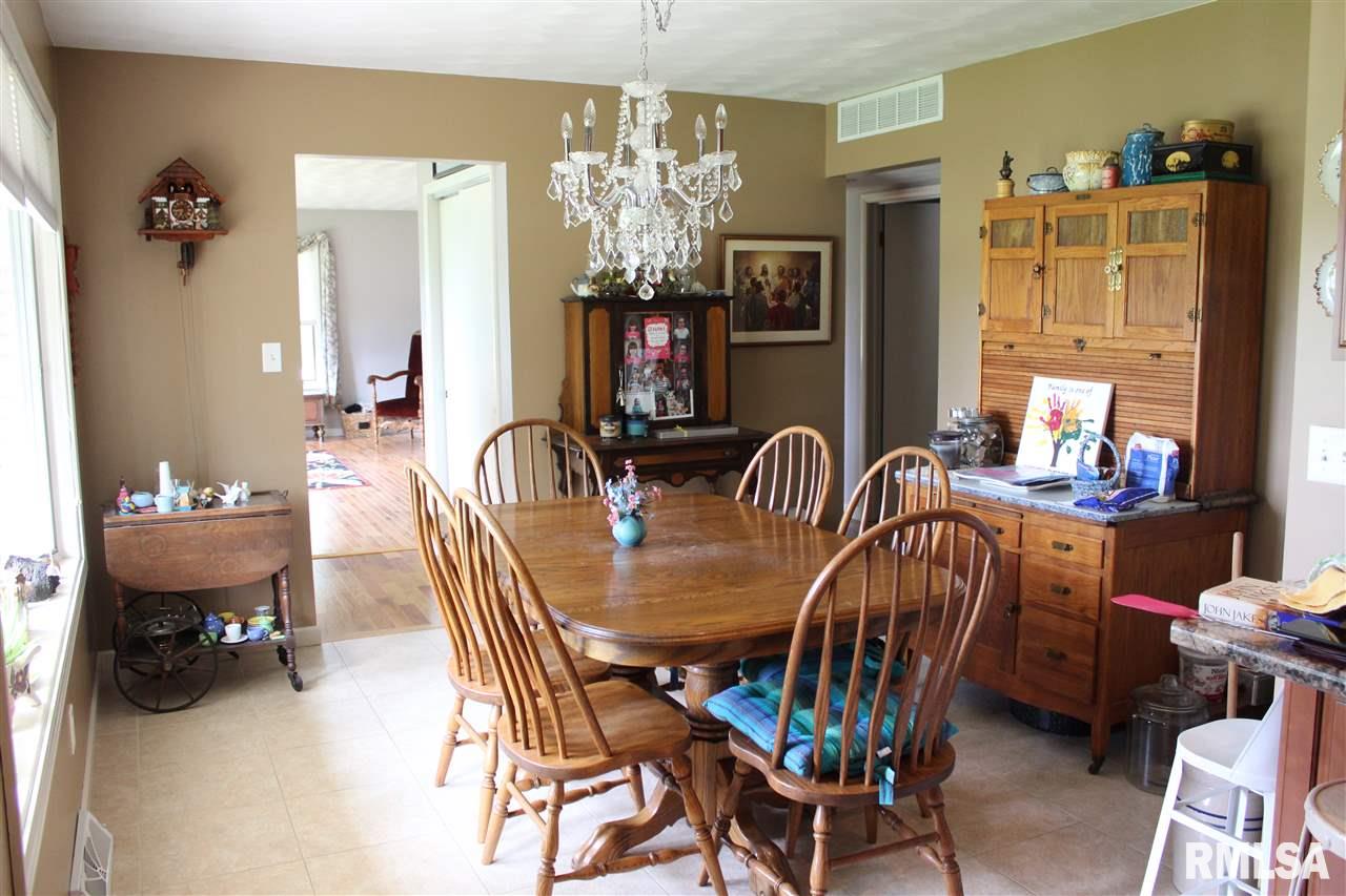 1620 Adams Road Eureka, IL 61530 - Photo 19 of 24 Gallery Image 19