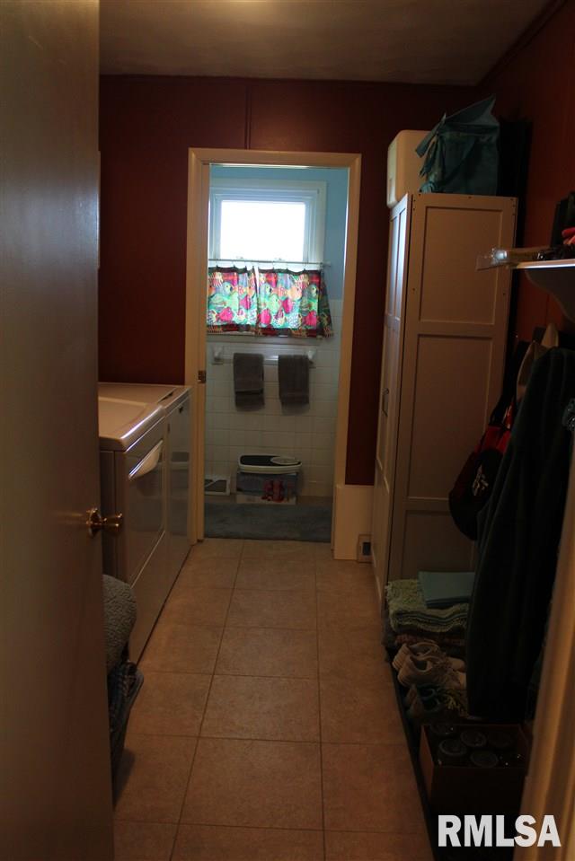 1620 Adams Road Eureka, IL 61530 - Photo 20 of 24 Gallery Image 20