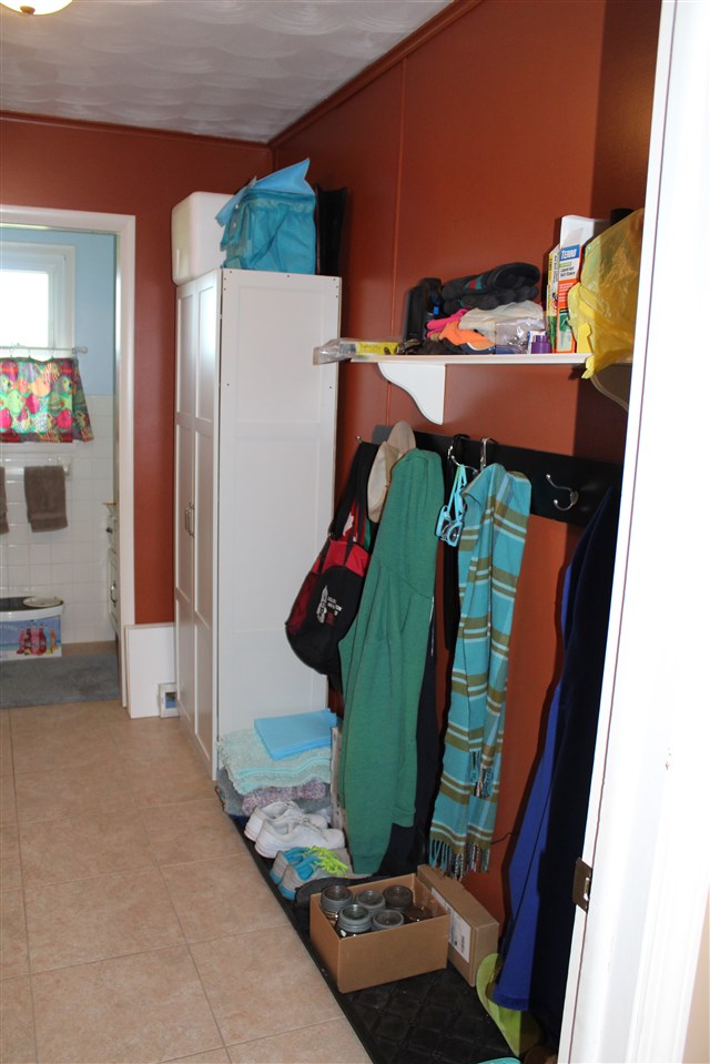 1620 Adams Road Eureka, IL 61530 - Photo 21 of 24 Gallery Image 21