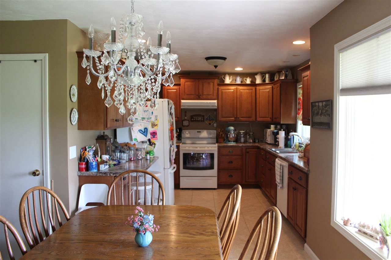 1620 Adams Road Eureka, IL 61530 - Photo 22 of 24 Gallery Image 22