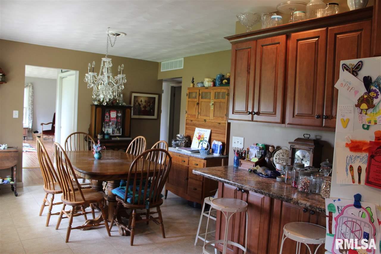 1620 Adams Road Eureka, IL 61530 - Photo 24 of 24 Gallery Image 24