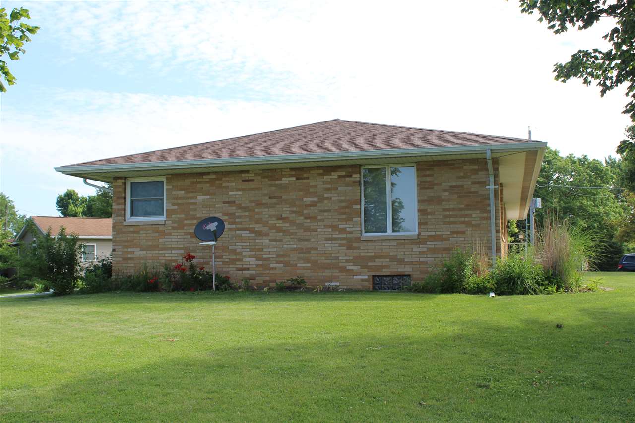 1620 Adams Road Eureka, IL 61530 - Photo 4 of 24 Gallery Image 4