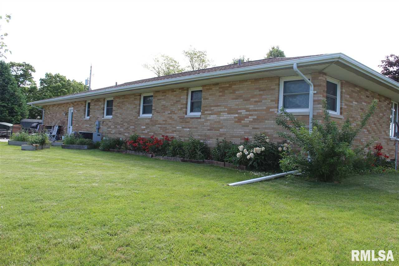 1620 Adams Road Eureka, IL 61530 - Photo 5 of 24 Gallery Image 5