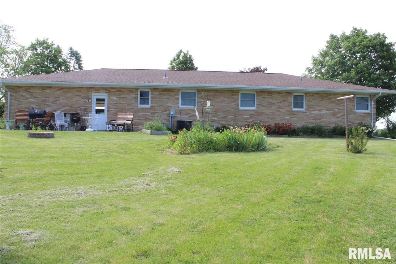 1620 Adams Road Eureka, IL 61530 - Photo 6 of 24 Gallery Image 6