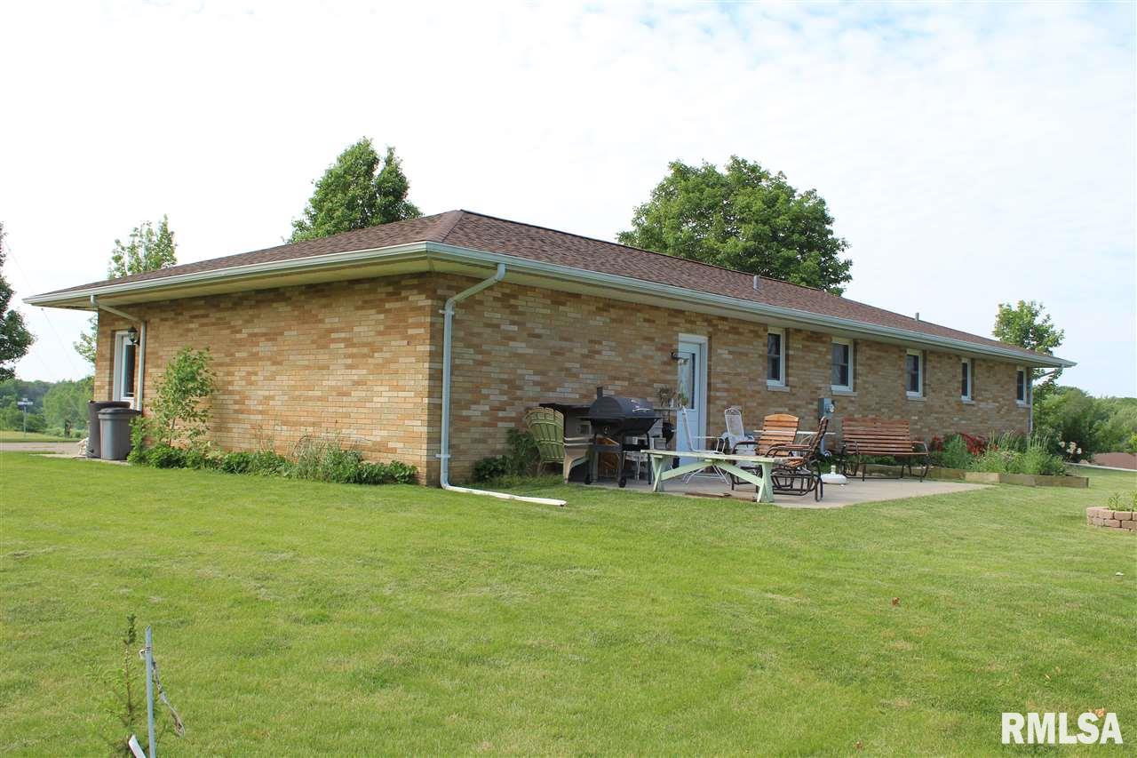1620 Adams Road Eureka, IL 61530 - Photo 7 of 24 Gallery Image 7