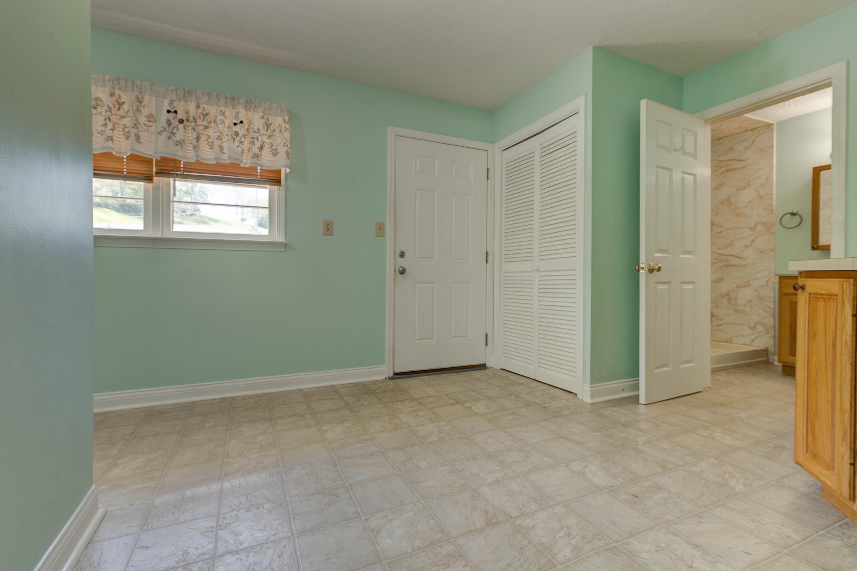 4654 Levee Road Mount Sterling, KY 40353 - Photo 22 of 35 PWM26604_5_6