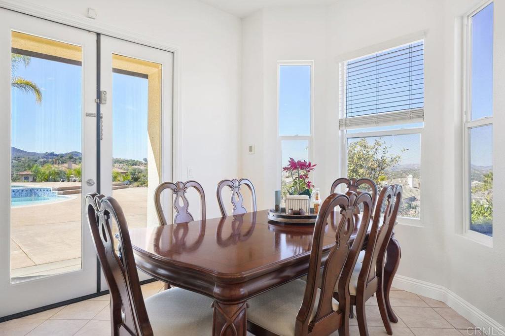 27051 Toyon Ridge Trail Valley Center, CA 92082 - Photo 20 of 51