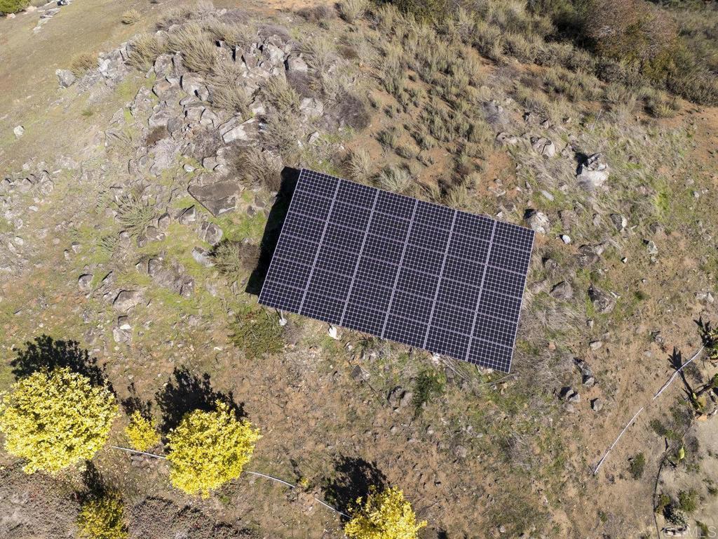 27051 Toyon Ridge Trail Valley Center, CA 92082 - Photo 39 of 51