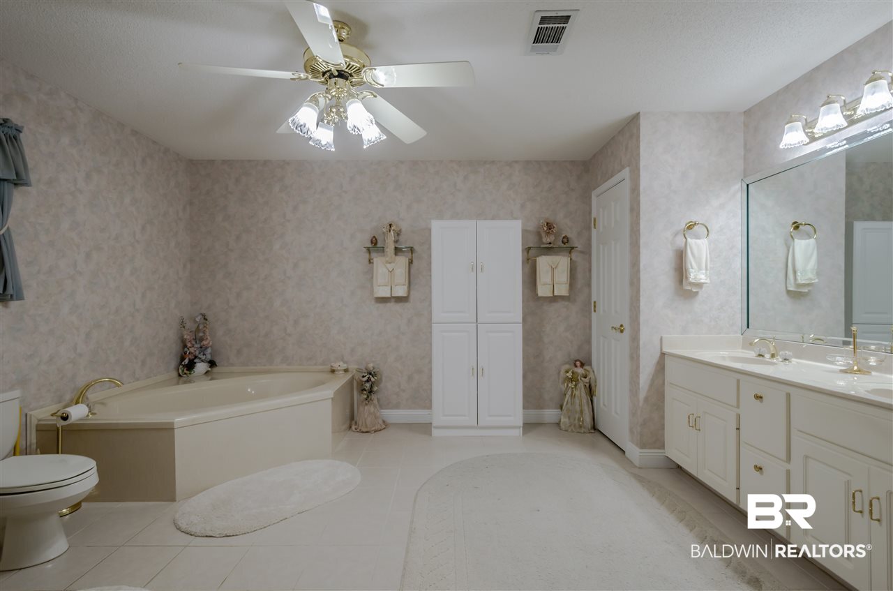 26100 Frank Road Elberta, AL 36530 - Photo 24 of 32 Gallery Image 24