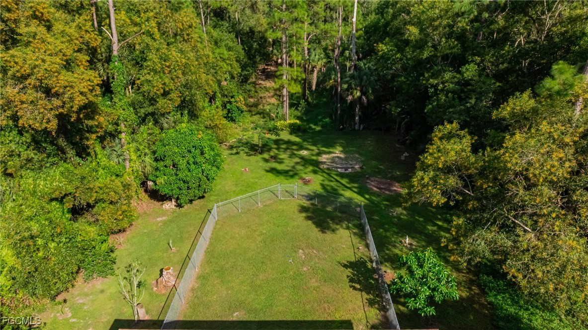 460 3rd Street Southwest Naples, FL 34117 - Photo 11 of 45 Gallery Image 11