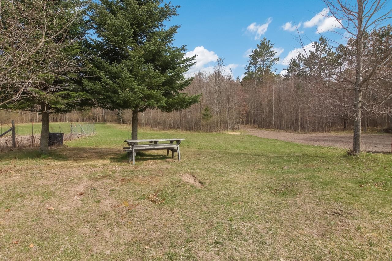 11101 West Fahrney Road Fife Lake, MI 49633 - Photo 29 of 36