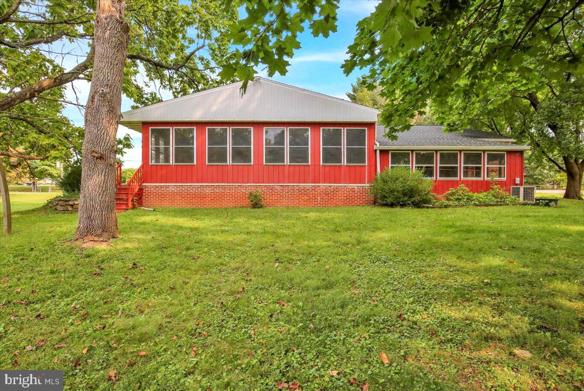 5306 Lorane Road Reading, PA 19606 - Photo 26 of 31 Gallery Image 26