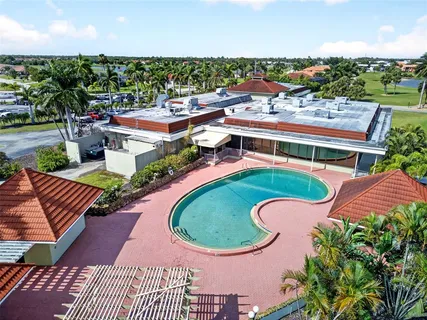 $649,000 | 3829 Bordeaux Drive, Punta Gorda, FL 33950