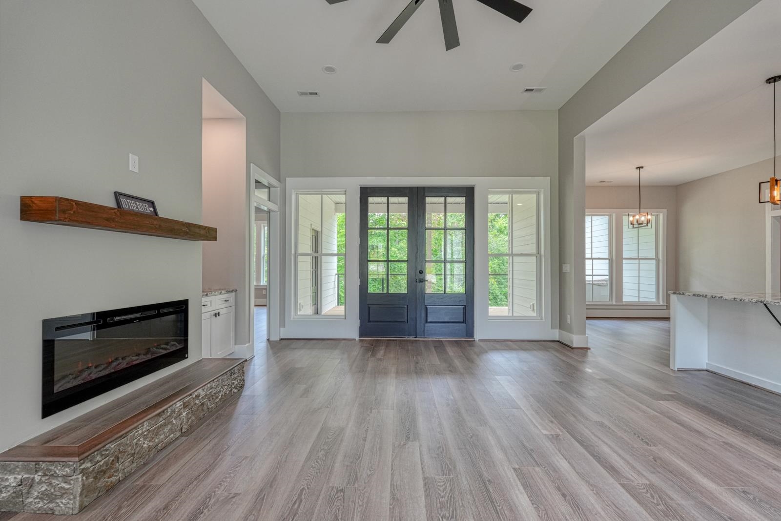 729 Wilson Ferry Road Moore, SC 29369 - Photo 8 of 40