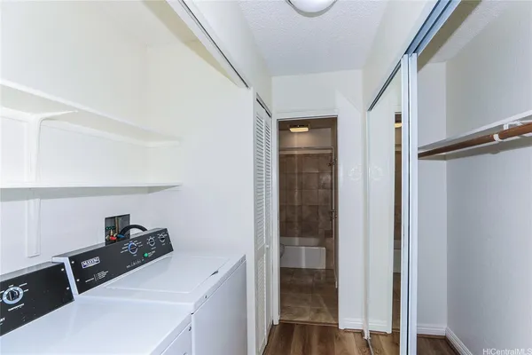 $515,000 | 95-759 Hokuwelowelo Place, Unit J105, Mililani, HI 96789