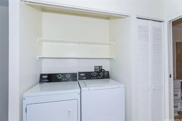 $515,000 | 95-759 Hokuwelowelo Place, Unit J105, Mililani, HI 96789