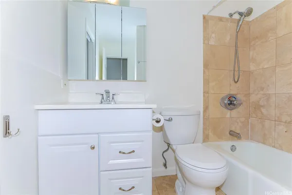 $515,000 | 95-759 Hokuwelowelo Place, Unit J105, Mililani, HI 96789