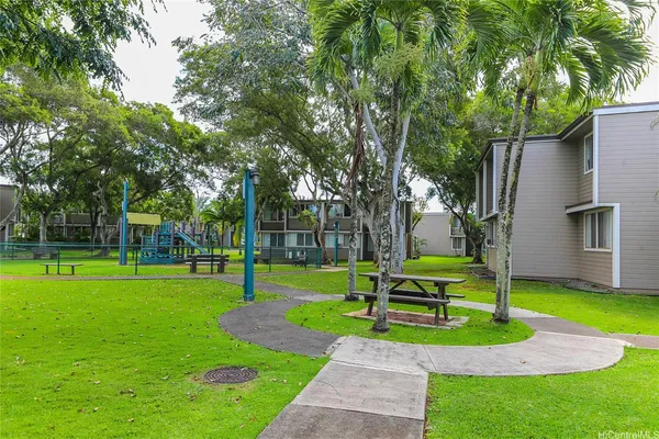 $515,000 | 95-759 Hokuwelowelo Place, Unit J105, Mililani, HI 96789