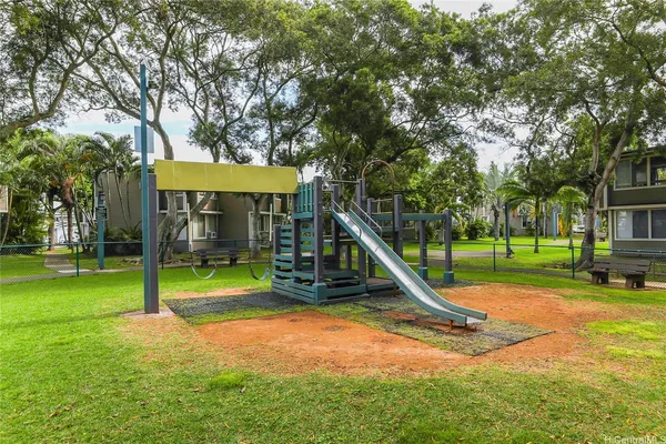 $515,000 | 95-759 Hokuwelowelo Place, Unit J105, Mililani, HI 96789