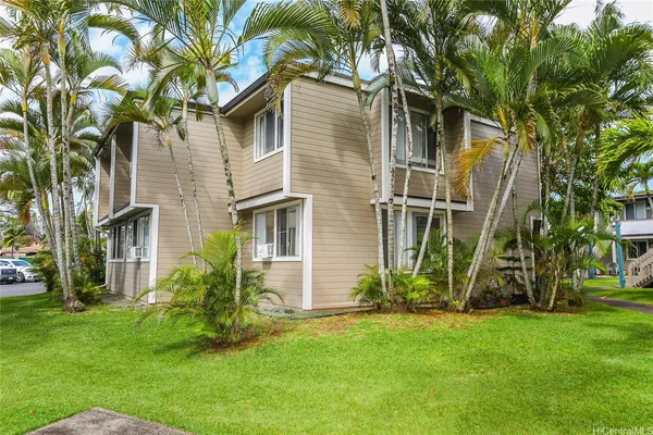 $515,000 | 95-759 Hokuwelowelo Place, Unit J105, Mililani, HI 96789