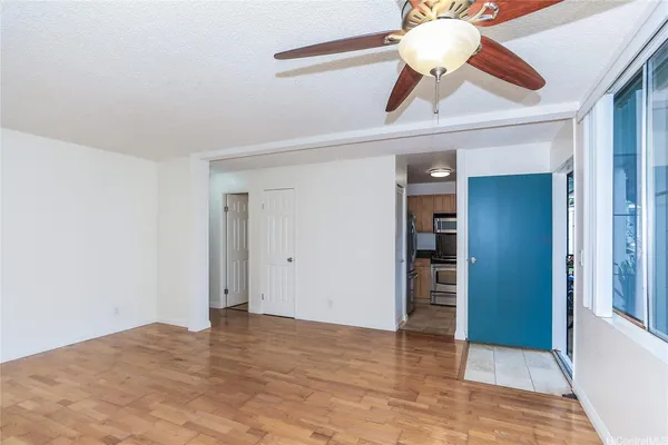 $515,000 | 95-759 Hokuwelowelo Place, Unit J105, Mililani, HI 96789