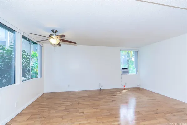 $515,000 | 95-759 Hokuwelowelo Place, Unit J105, Mililani, HI 96789