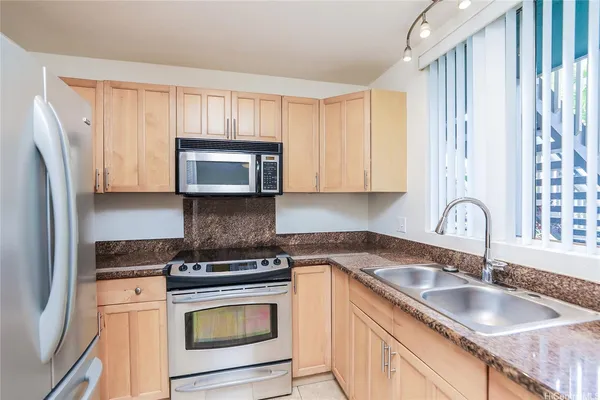 $515,000 | 95-759 Hokuwelowelo Place, Unit J105, Mililani, HI 96789