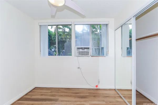 $515,000 | 95-759 Hokuwelowelo Place, Unit J105, Mililani, HI 96789