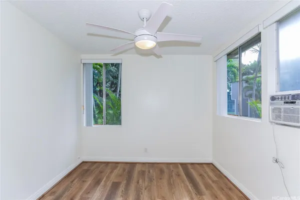 $515,000 | 95-759 Hokuwelowelo Place, Unit J105, Mililani, HI 96789