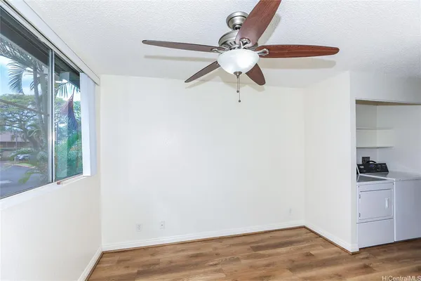 $515,000 | 95-759 Hokuwelowelo Place, Unit J105, Mililani, HI 96789
