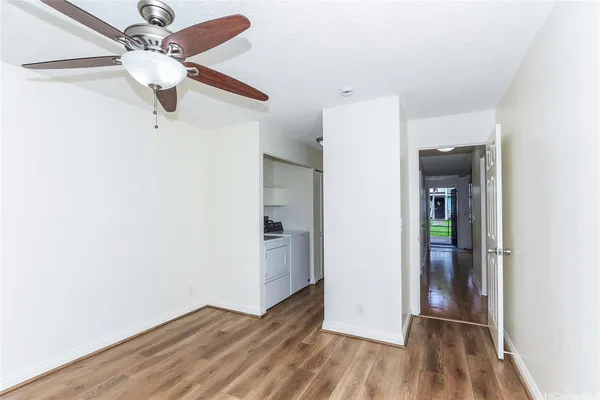 $515,000 | 95-759 Hokuwelowelo Place, Unit J105, Mililani, HI 96789