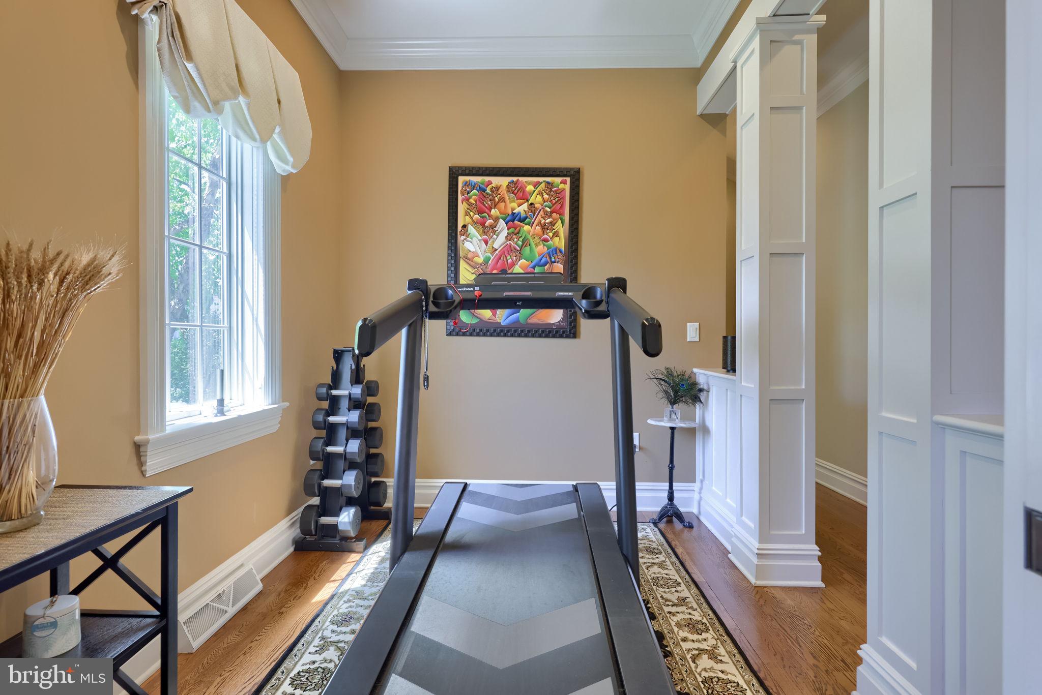 388 Wheatfield Drive Lititz, PA 17543 - Photo 49 of 96