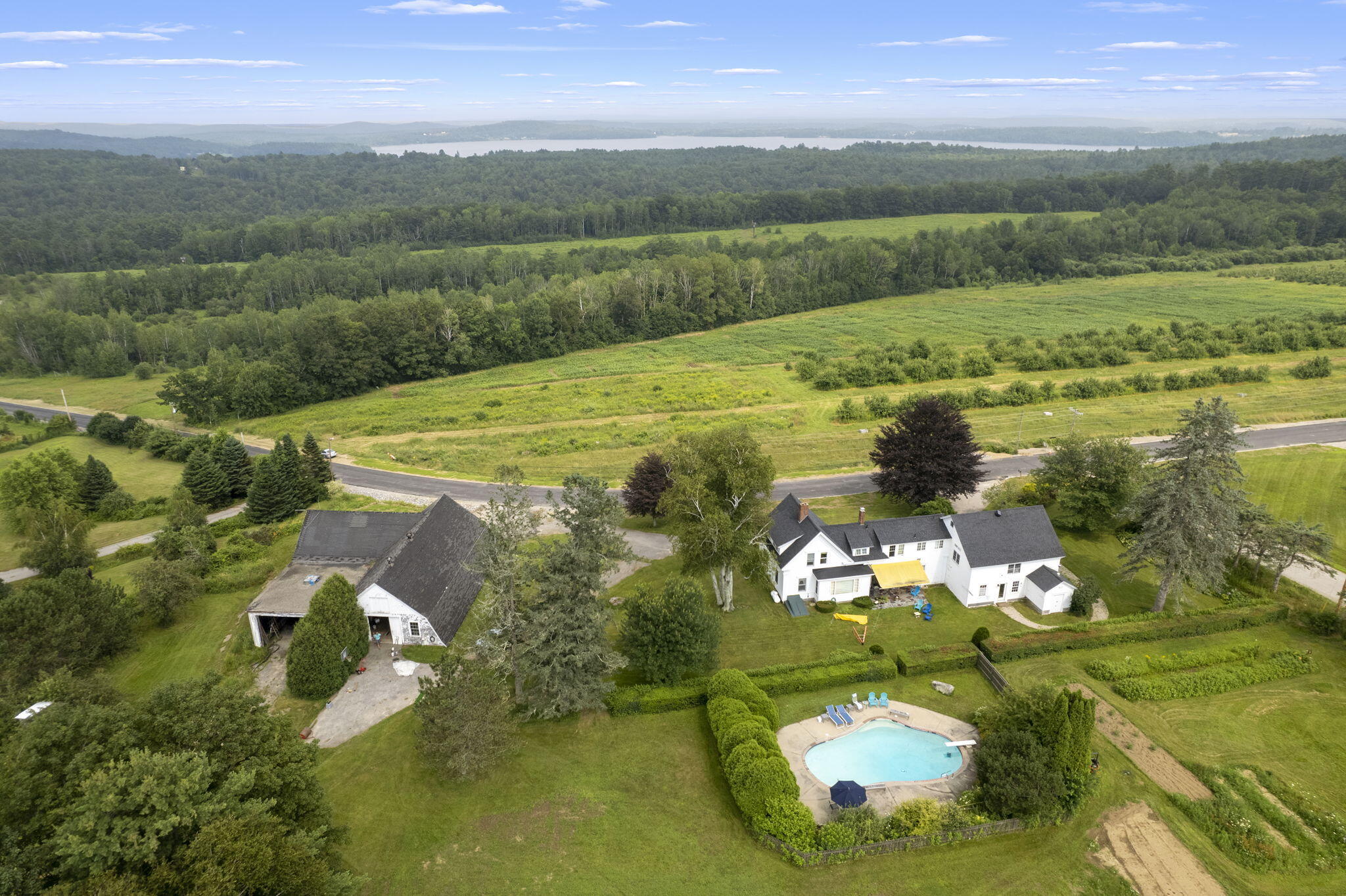 1340 Perkins Ridge Road Auburn, ME 04210 - Photo 80 of 83 27-web-or-mls-DJI_0476