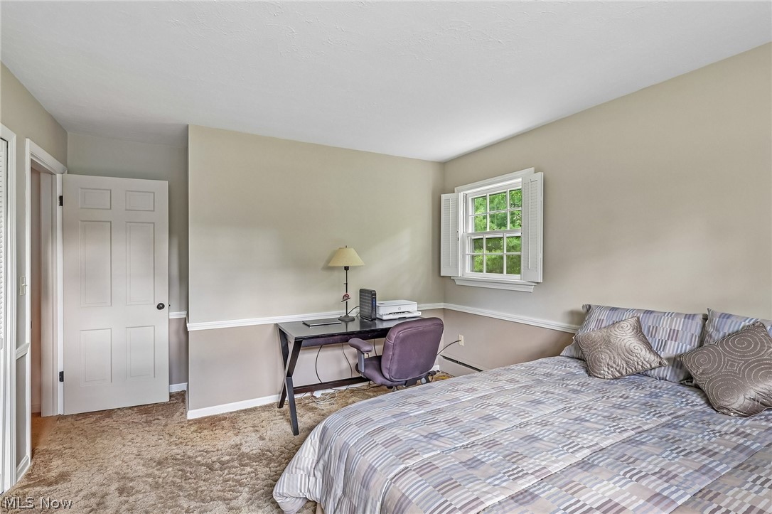 15322 Dale Road Chagrin Falls, OH 44022 - Photo 22 of 31