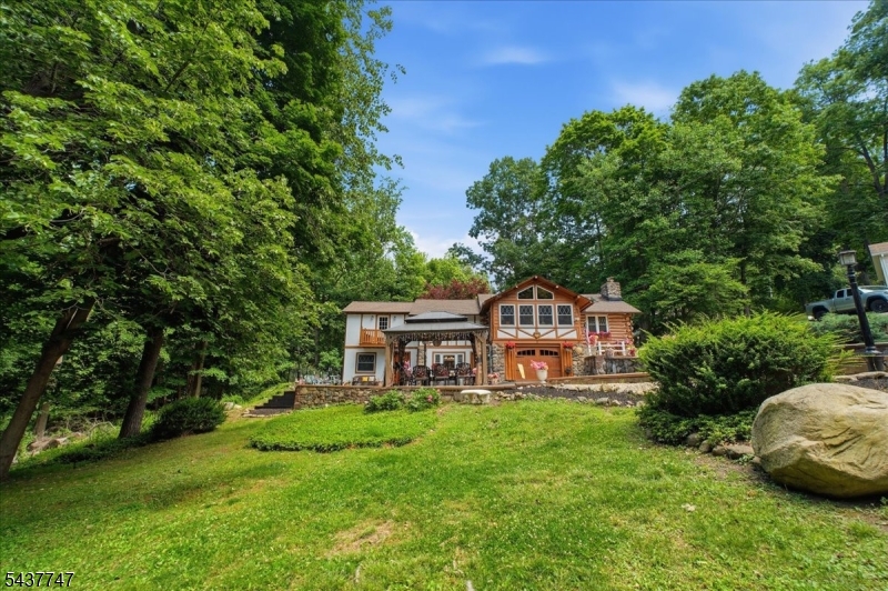 1 Woodlawn Road Sparta, NJ 07871 - Photo 35 of 45