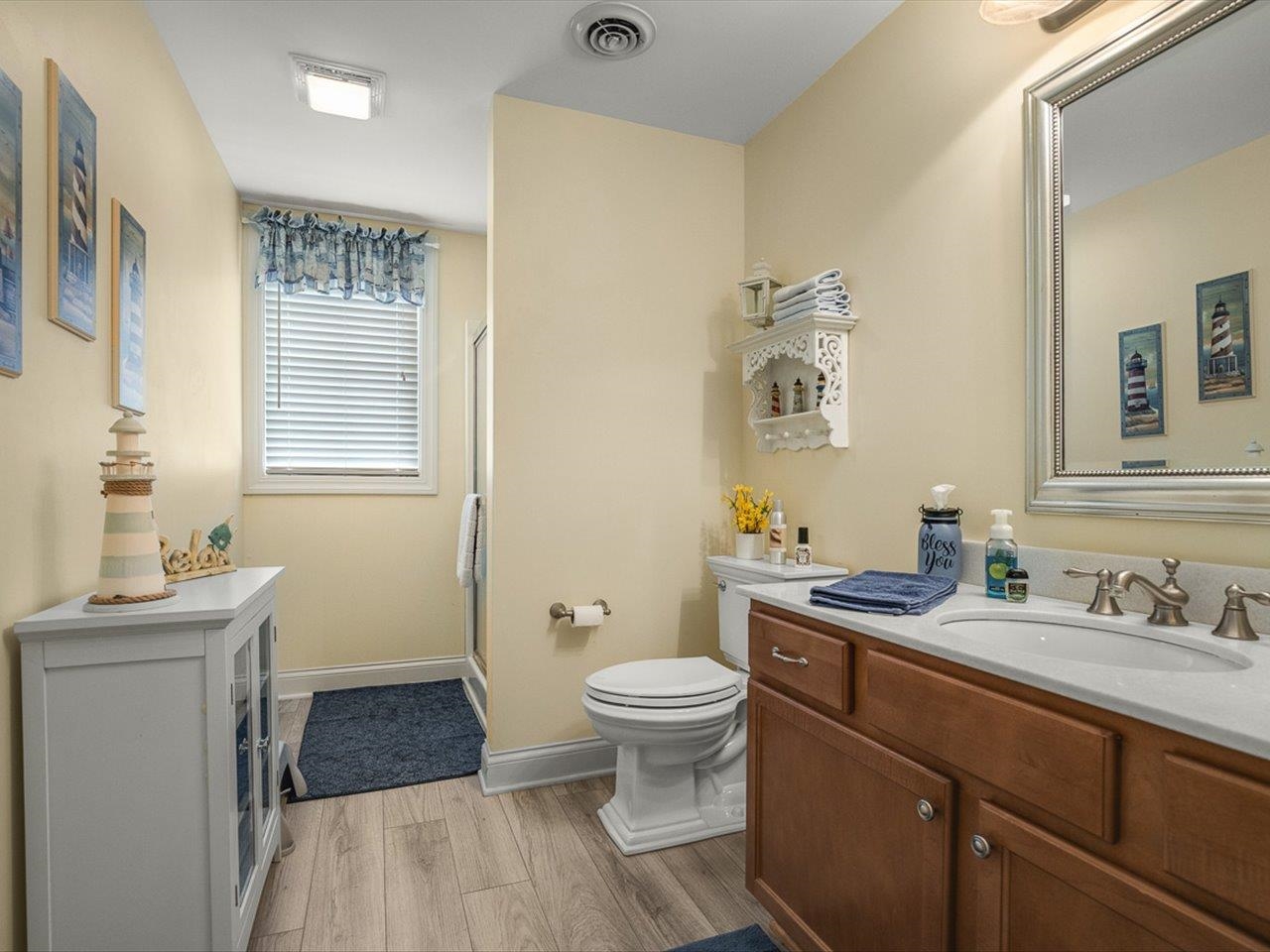 213 Lake Summerset Road Lake Summerset, IL 61019 - Photo 38 of 64