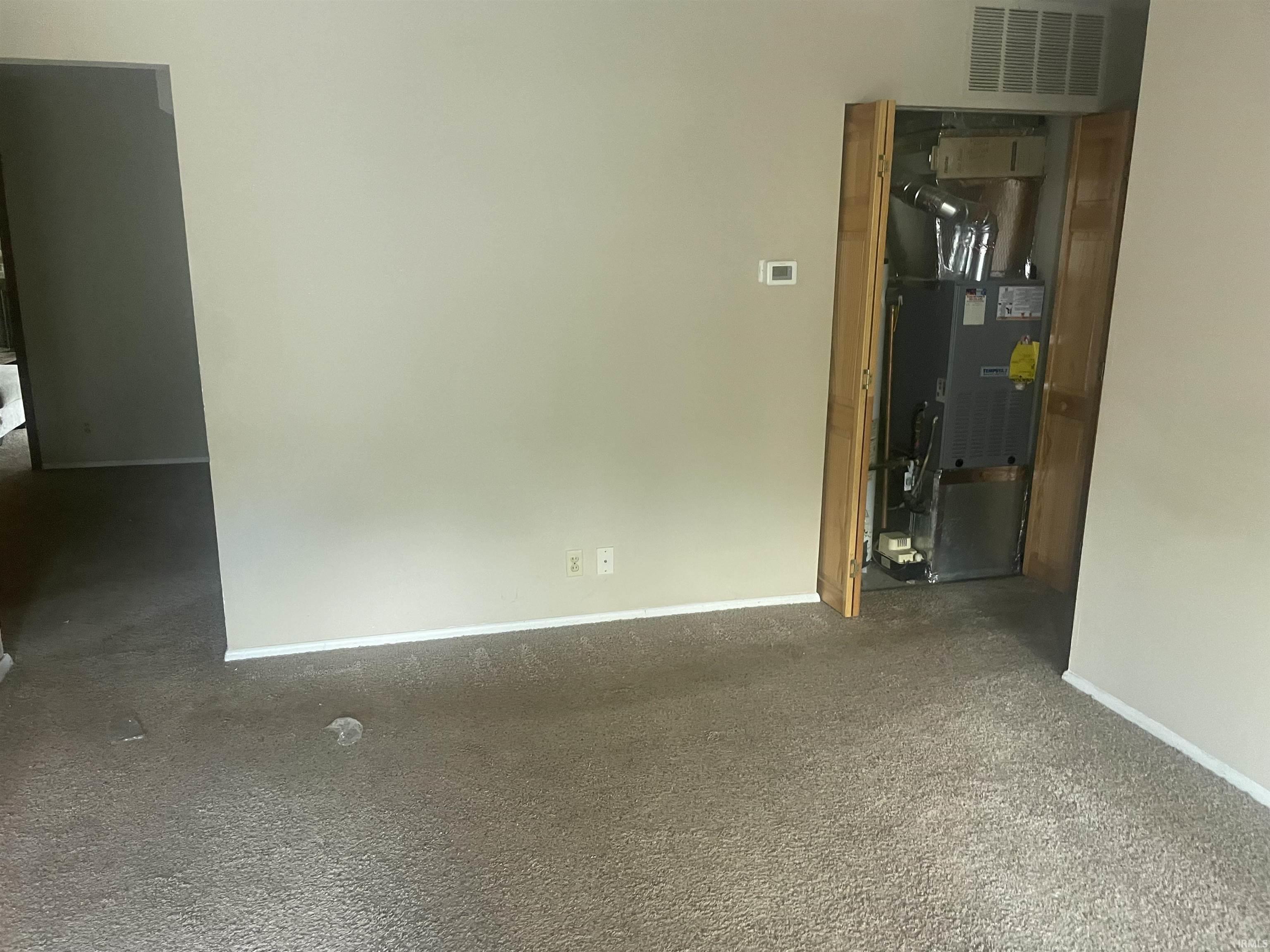 1716 Oakhill Road Kokomo, IN 46902 - Photo 5 of 17
