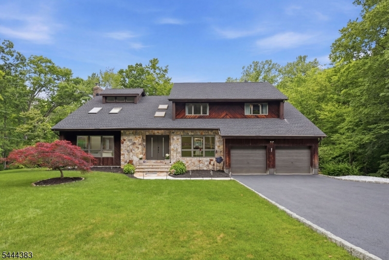 35 Milton Road Sparta, NJ 07871 - Photo 1 of 39