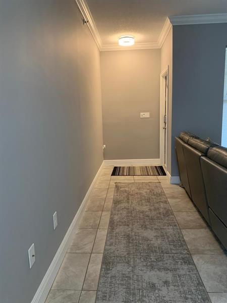 6020 West Sample Road, Unit 105 Coral Springs, FL 33067 - Photo 13 of 50 6020 W Sample Rd # 105 Coral Springs Hal