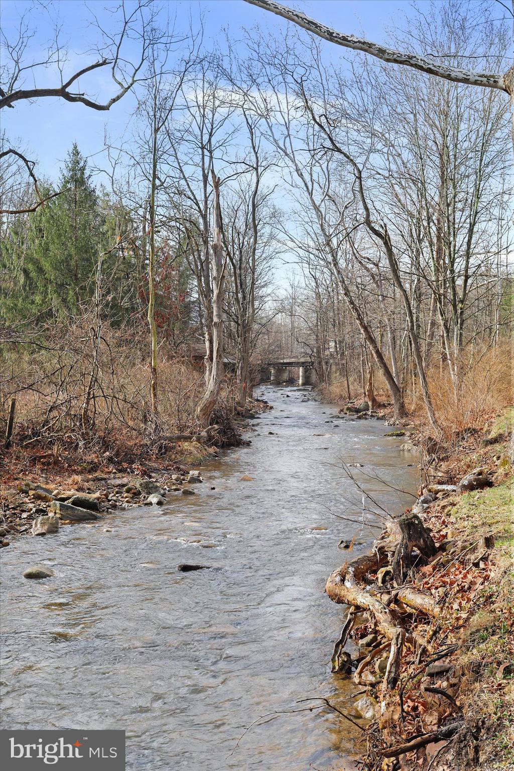 Halterman Road New Creek, WV 26743 - Photo 22 of 26
