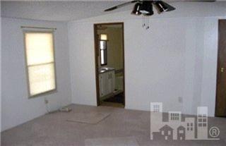 4631 William Rufus King Road Newton Grove, NC 28366 - Photo 5 of 8 Additional Photo