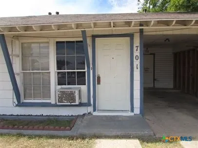 $650 | 701 Stetson Avenue, Killeen, TX 76543