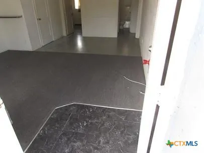 $650 | 701 Stetson Avenue, Killeen, TX 76543