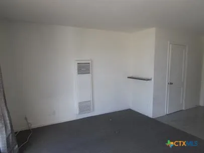 $650 | 701 Stetson Avenue, Killeen, TX 76543