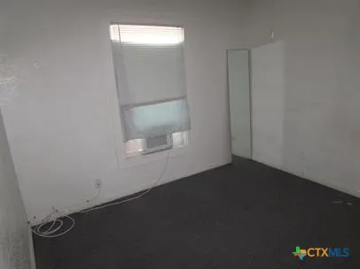 $650 | 701 Stetson Avenue, Killeen, TX 76543