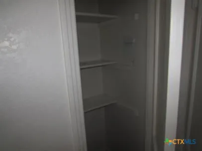 $650 | 701 Stetson Avenue, Killeen, TX 76543