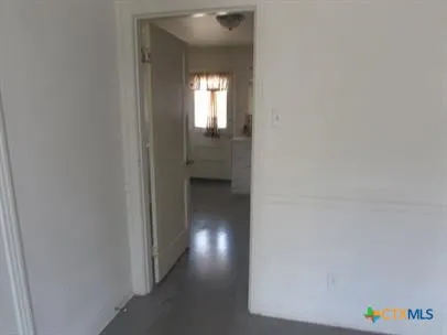 $650 | 701 Stetson Avenue, Killeen, TX 76543